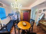1673 251st Street - Photo 16