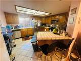1673 251st Street - Photo 17