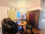 1673 251st Street - Photo 18