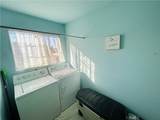 1673 251st Street - Photo 19