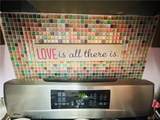 1673 251st Street - Photo 20