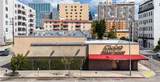 3361 8th Street - Photo 1