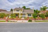13215 Ocaso Avenue - Photo 1