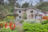 1835 Orville Avenue - Photo 1