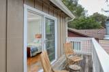 1835 Orville Avenue - Photo 26
