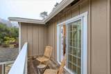 1835 Orville Avenue - Photo 27