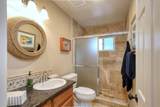 1835 Orville Avenue - Photo 28