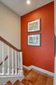 1835 Orville Avenue - Photo 37