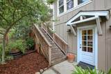 1835 Orville Avenue - Photo 47