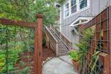 1835 Orville Avenue - Photo 48