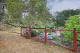1835 Orville Avenue - Photo 49