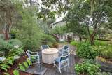 1835 Orville Avenue - Photo 50