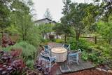 1835 Orville Avenue - Photo 51