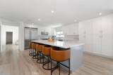 22841 Calvert St - Photo 1