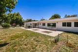 22841 Calvert St - Photo 10