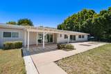 22841 Calvert St - Photo 11