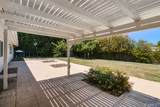22841 Calvert St - Photo 12