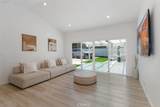 22841 Calvert St - Photo 13
