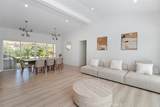 22841 Calvert St - Photo 14