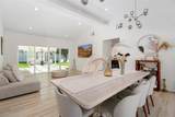 22841 Calvert St - Photo 15