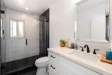 22841 Calvert St - Photo 16