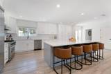 22841 Calvert St - Photo 17