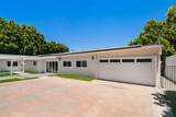 22841 Calvert St - Photo 2