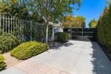 22841 Calvert St - Photo 3