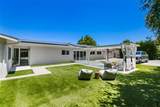 22841 Calvert St - Photo 5