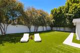 22841 Calvert St - Photo 6