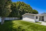 22841 Calvert St - Photo 7