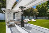 22841 Calvert St - Photo 8