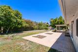 22841 Calvert St - Photo 9