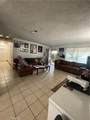 17244 Newmont Ave - Photo 11