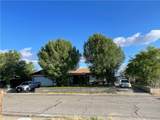 17244 Newmont Ave - Photo 2