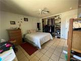 17244 Newmont Ave - Photo 21