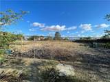 17244 Newmont Ave - Photo 29