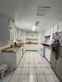 17244 Newmont Ave - Photo 32