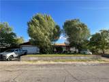 17244 Newmont Ave - Photo 4