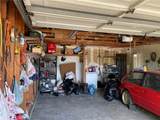 17244 Newmont Ave - Photo 40