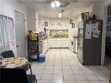 17244 Newmont Ave - Photo 6