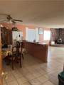 17244 Newmont Ave - Photo 7