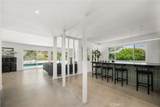 25121 Ericson Way - Photo 11