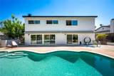 25121 Ericson Way - Photo 41