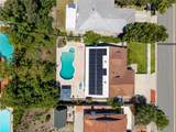 25121 Ericson Way - Photo 42