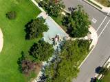 25121 Ericson Way - Photo 46