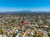 25121 Ericson Way - Photo 47