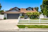 25121 Ericson Way - Photo 48