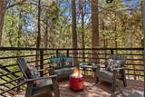 27010 State Highway 189 - Photo 2