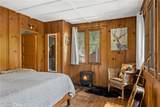 27010 State Highway 189 - Photo 21